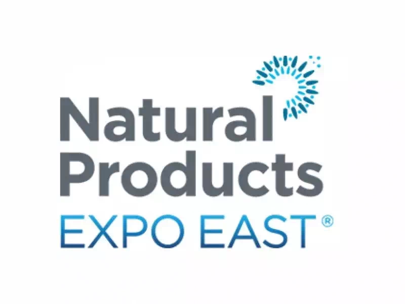 Freezeat will take part at the Natural Products Expo East 2022!