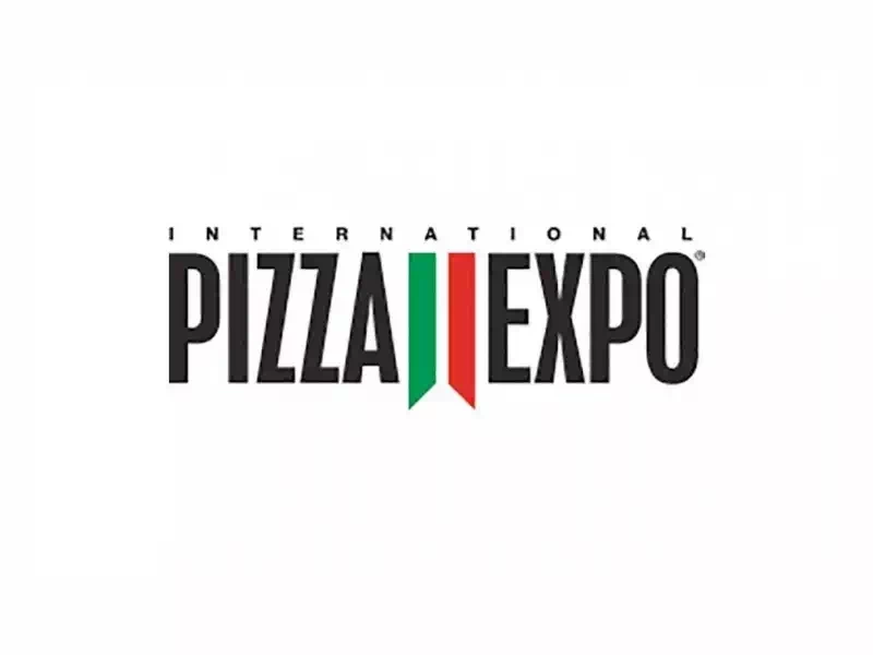 International Pizza Expo 2023