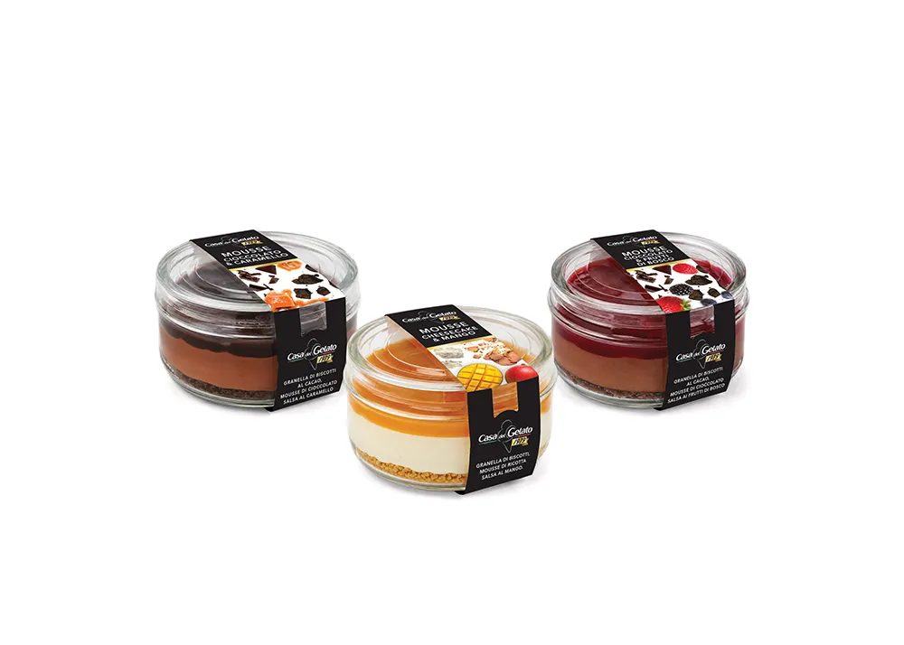 round-and-square-pizza-for-supermarkets