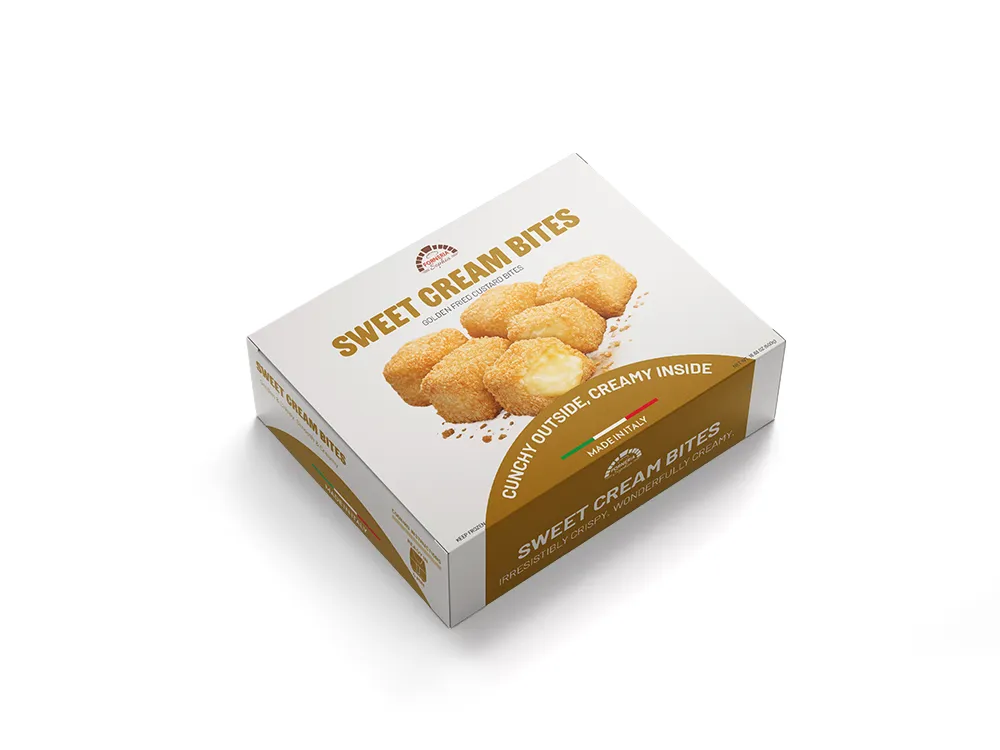 italian-frozen-fried-pizza