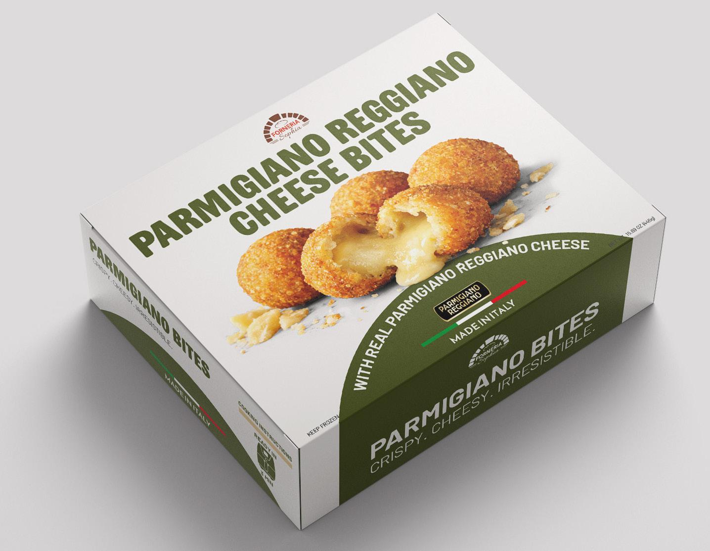 italian-frozen-fried-pizza
