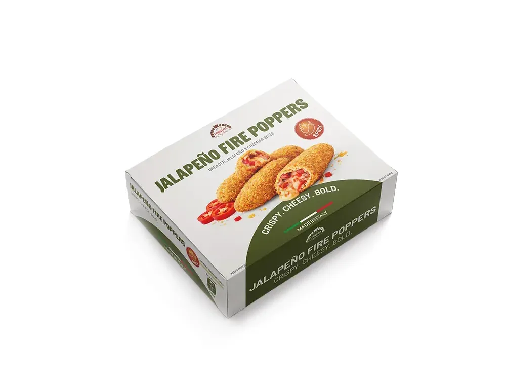large-scale-distributors-of-fried-pizza