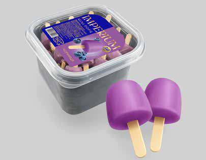mini-pops-gelato