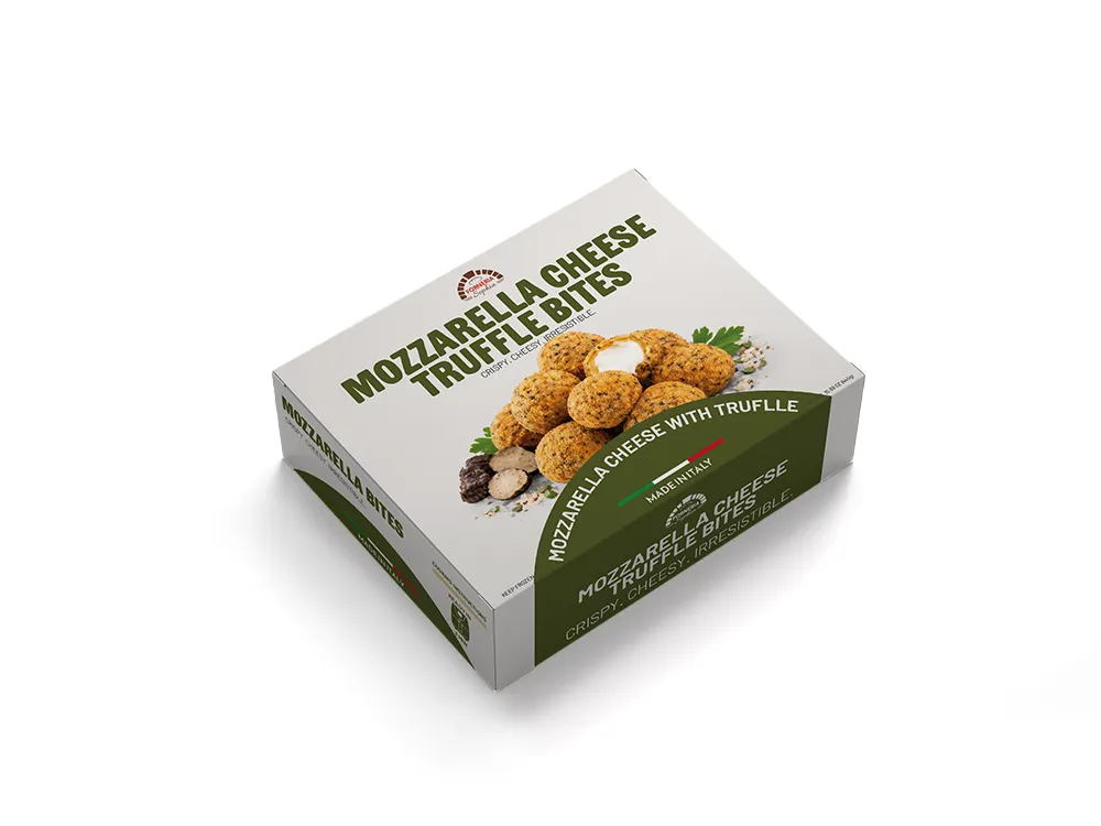 italian-frozen-fried-pizza