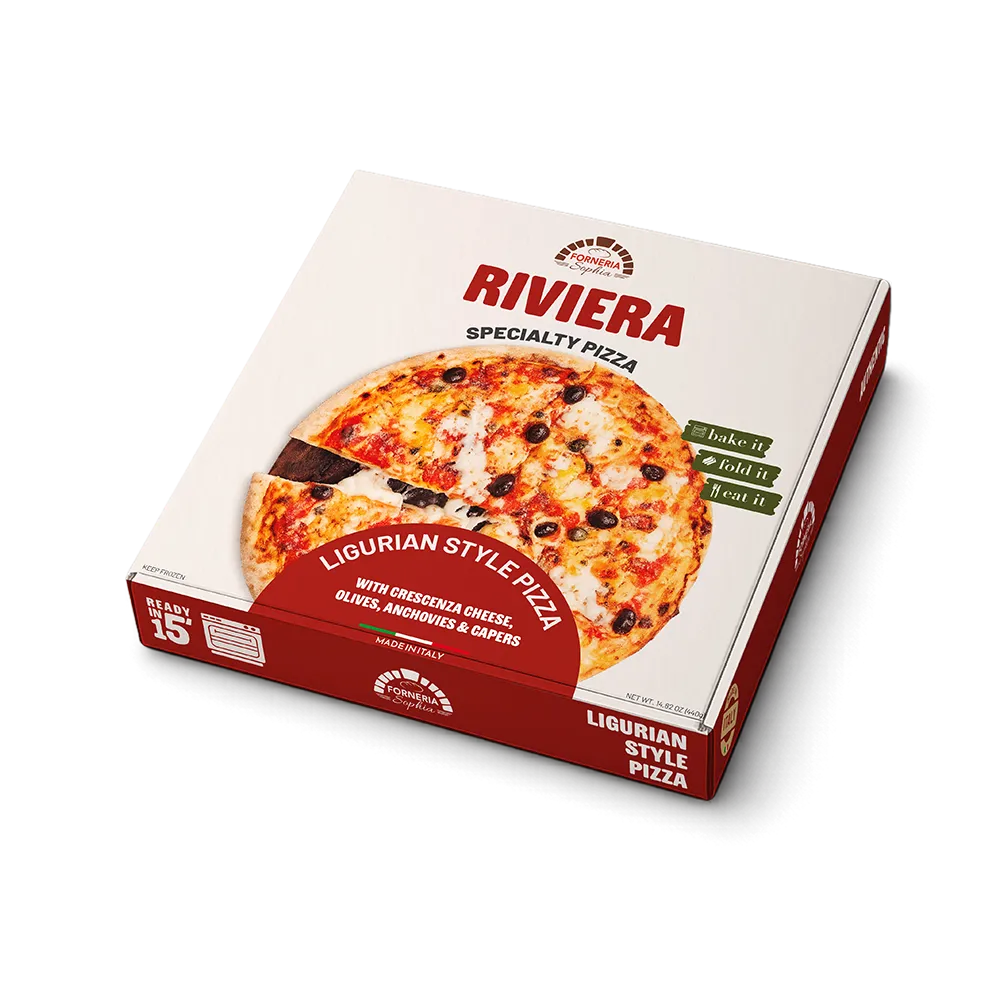 round-and-square-pizza-for-supermarkets